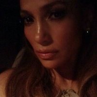 Mati (@matiasonya) 's Twitter Profile Photo Mati (@matiasonya) 's Twitter Profile Photo