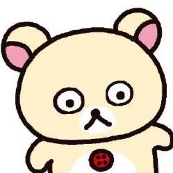 まずは、ありがとうさんのプロフィール画像