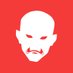 Orc Landers (@orclanders) Twitter profile photo Orc Landers (@orclanders) Twitter profile photo