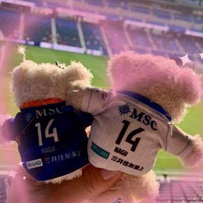 成貴(Naki)さんのプロフィール画像