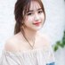 Mila Johnson (@johnson_mi16353) Twitter profile photo Mila Johnson (@johnson_mi16353) Twitter profile photo
