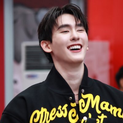 fan account ซัพพอตฟอสบุ๊ค @fforcejs @kasibook @jnnrrs #junniorrs #markjrtn #fforce_ #kasibook #FOLARIS #ชาวบรรณา #พวกจองหองพองขน 🍅🦊🐰