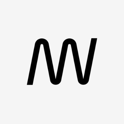 Designing Framer templates for creatives and studios
Sharing my journey to become a better creator
Explore my work → https://t.co/CrhukoRljI