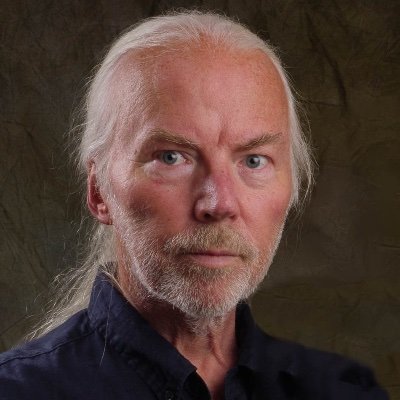 roygabrielsen's profile picture. Photographer, Web designer & database developer.