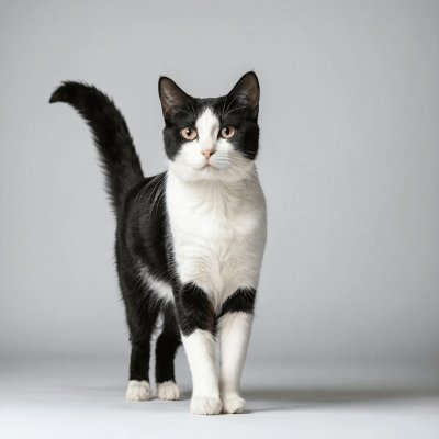 HansenJeff36964's profile picture. ■