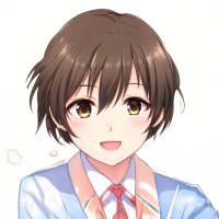 AdeliaPest90599's profile picture. 