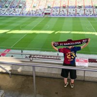 やぎcule🐍💙❤️ (@cule_jk) 's Twitter Profile