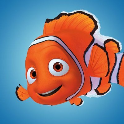JoseMartin84723's profile picture. 