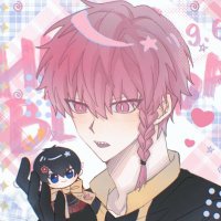 jika (@kuronatwt) 's Twitter Profile Photo jika (@kuronatwt) 's Twitter Profile Photo