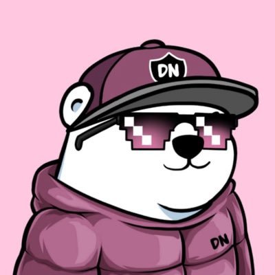 BD & CM for @Tech3play Currently building | @polygunnerz | @FlightForce4 🥷🏻 T3 T3RROR SQUAD