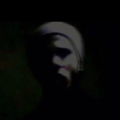 dom_desdom's profile picture. Médias/actualités
Santé/bien-être
Nature/spiritualité
