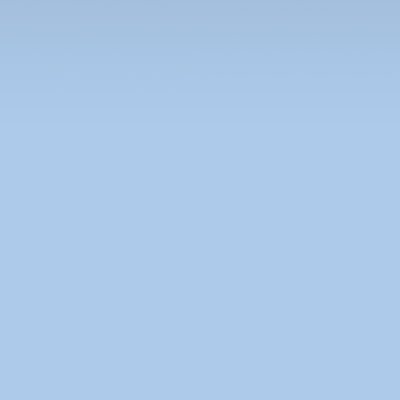 pomeaIone's profile picture. 21歳、えちなことしか考えてない( ՞. ̫.՞)  ※タグ見て無理な人はDM送ってこないでください（ ᵕ̩̩ ᵕ̩̩ ）