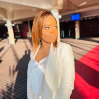 Nandi Khumalo (@nandz_khumalo) 's Twitter Profile Photo Nandi Khumalo (@nandz_khumalo) 's Twitter Profile Photo