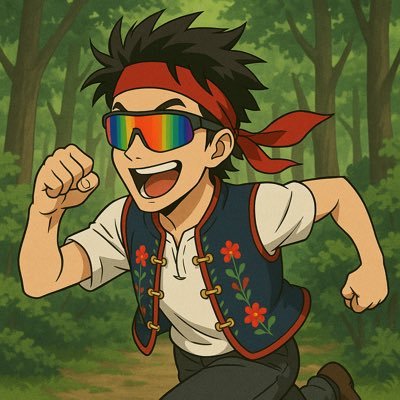 tweeetyxxx's profile picture. Crypto since 2017