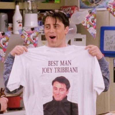 KdaoSh's profile picture. how u doin?😉