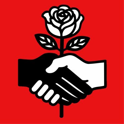 NationalunityGB's profile picture. National Unity Party