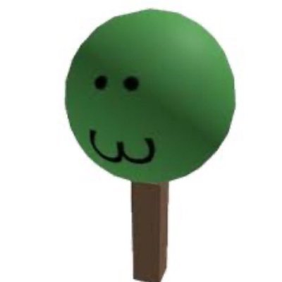 Treeomp1's profile picture. Hi