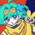 うるうる放送室💫@8月毎日配信 (@youtoon2025) Twitter profile photo うるうる放送室💫@8月毎日配信 (@youtoon2025) Twitter profile photo