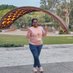 Sofiya M (@sofiya_agri) Twitter profile photo Sofiya M (@sofiya_agri) Twitter profile photo
