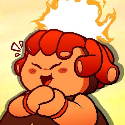 he/him | 19 | playing through many types of games | artist | bug fables fan | video game enthusiast | pfp by @x_somari_t_a