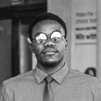 Hozy Okoye (@hozycreatez) 's Twitter Profile