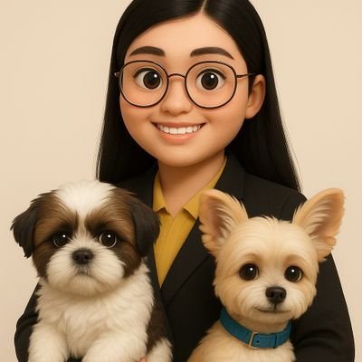 B.さんのプロフィール画像