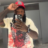Reasonn (@imreasonn) 's Twitter Profile Photo Reasonn (@imreasonn) 's Twitter Profile Photo
