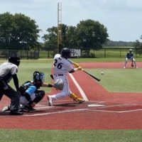 Erick (@erick1630897) 's Twitter Profile Photo