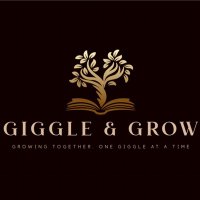 Giggle & Grow (@_gigglegrow) 's Twitter Profile