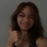 zelle_mndz's profile picture. 23 // magic 🌚 // lava monster 🌋 // ddadu 🍒