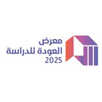 Back To School العودة للدراسة (@bidea_events) 's Twitter Profile