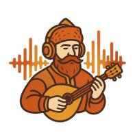 Ритм Степи (@stepperhythm_) 's Twitter Profile