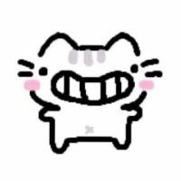 doke (@dokexu) 's Twitter Profile