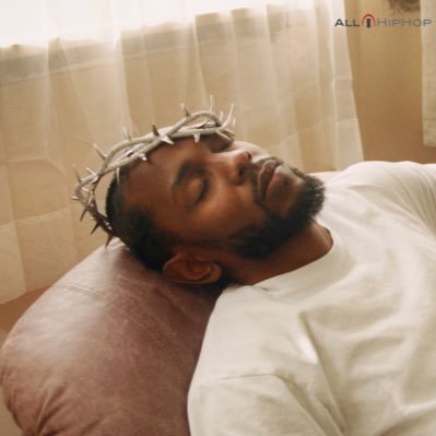 cypherpondat's profile picture. 