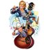KEITH URBAN (@jonatharios58) Twitter profile photo KEITH URBAN (@jonatharios58) Twitter profile photo