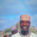 Umar likoro1 (@umarlikoro1) Twitter profile photo Umar likoro1 (@umarlikoro1) Twitter profile photo