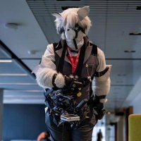 SekaiLens (@sekailens) 's Twitter Profile