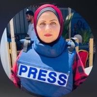 Naheel Ahmed El Azbaki (@vikrams76900004) 's Twitter Profile