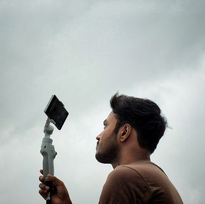 Sayan_0505's profile picture. Passionate Photographer📸

Tech enthusiast 🛸 Techy👨🏻‍💻 || learner🦾 || music is love❤️

                                All Eyes ON me👀 
#stufflistingsarmy