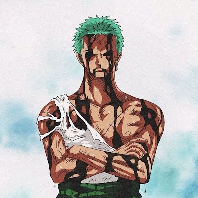 AznagHou's profile picture. 
