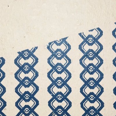 goodyearcircle's profile picture. 