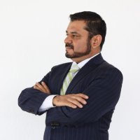 Enrique Bustos Flores (@eebf11) 's Twitter Profile