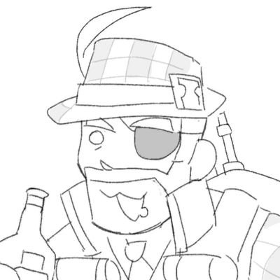 SuburbanWildRat's profile picture. 