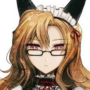 *🎨Small Time Character Artist* (opinions are NOT my own, I’m being controlled by the Committee of 300) Currently Reading: 🎃Umineko ⏰Steins;Gate LBP