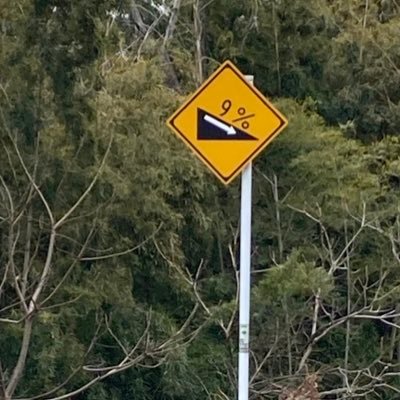 kanekane228's profile picture. 1年HOS27期 レベル