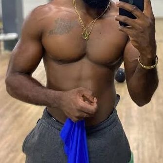 YourNewBlack Cash Daddy - Worship and Serve Daddy's Big Black cock - (A tribute is your only way to get access to Daddy's BBC) DM for missed Credits/ removals