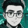 MakTwenty's profile picture. French Software Developer