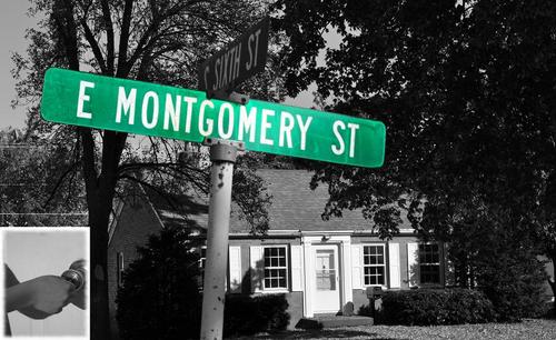 allisonsloan's profile picture. 