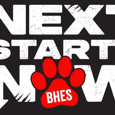 mrslinderwell's profile picture. Principal at Bluffton-Harrison Elementary School