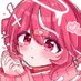 ▼ゆいドリル▼ (@yuineco1010) Twitter profile photo ▼ゆいドリル▼ (@yuineco1010) Twitter profile photo